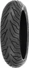 Deli Tire Urban Grip Sc-109R 120/80 - 16 M/C Tl 60P Rear Produktbild-Vorschau 7