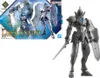 30Mf Chevalier Libre Voir les images du produit 12