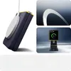 Spigen Nano Pop, Obal, Samsung, Galaxy Z Flip 7, 17,3 cm Náhled obrázku produktu 2