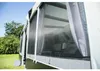 DWT Scala Air 250 Gr. 61 (Umlaufmaß 981-1005 cm) Produktbild-Vorschau 9