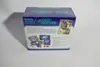 A product box for a Pokemon trading card game. Voir les images du produit