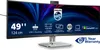 Philips 49B2U6900CH Produktbild-Vorschau 10
