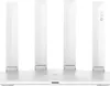 ZTE T3000 Wi-Fi 6 router Wi-Fi IDU Podgląd zdjęcia produktu 1