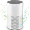 OKWISH Luftreiniger leise, Air Purifier, Luftreiniger Produktbild-Vorschau 3