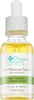 The Organic Pharmacy Skin Rescue Serum 30 ml Produktbild-Vorschau 4