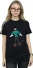 Disney - "Frankenstein" T-Shirt für Damen BI36327 (3XL) Produktbild-Vorschau 2