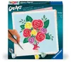 Rosenstrauß Ravensburger 25520 Produktbild-Vorschau 9