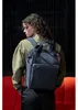 reisenthel Rucksack mit Laptopfach Allrounder R Backpack Produktbild-Vorschau 5