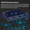 Aggiornamento per display touchscreen MMI (CD-changer / Anteprima dell’immagine prodotto 6