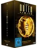 Fernsehjuwelen 6424466, Series, DVD, The Outer Limits, Productafbeelding-voorbeeld 1