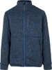 Trespass - Veste polaire "Ampney" pour homme TP5709 (M) Voir les images du produit 1