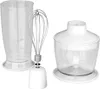 Frullatore a mano Gastroback Design Advanced Anteprima dell’immagine prodotto 1