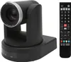 100-240V 1080P 20X Caméra PTZ Zoom optique Vidéo HD 60FPS Voir les images du produit 1