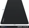 Tapis de souris gaming Titanwolf XXL, 900 x 400 x 3 mm, Voir les images du produit 2