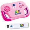 vtech Vtech 80-613254 ABC Smile TV pink Produktbild-Vorschau 11