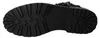 Langschaftstiefel Warmfutter bis 35mm Absatz (casual) Produktbild-Vorschau 6