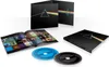 Pink Floyd: The Dark Side Of The Moon (Experience Edition) Náhľad obrázku produktu 1