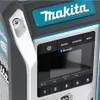 Makita DMR 115 Baustellenradio Produktbild-Vorschau 39