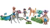 PLAYMOBIL Horses of Waterfall 71495, Farma, 4 lat(a), Podgląd zdjęcia produktu 2