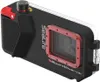 SeaLife SportDiver Ultra (SL405) Unterwassergehäuse Produktbild-Vorschau 8
