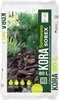 Écorce de pins de jardin conifères 80L 20-50mm Voir les images du produit 1
