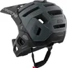 CRATONI MTB-Fahrradhelm Madroc Pro petrol matt Anteprima dell’immagine prodotto 10