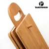 Set 6 taglieri Koopman-Excellent Houseware, bambù, Anteprima dell’immagine prodotto 36