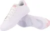 Reebok scarpe Royal Comple, GW5264 Anteprima dell’immagine prodotto 4