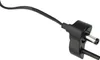 vhbw Ladegerät kompatibel mit Bosch BHN20110, K05V28002G, Produktbild-Vorschau 6