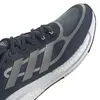 Damen Laufschuhe Adidas Wms Supernova+ Blau - 38 Produktbild-Vorschau 26