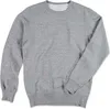 Stedman ST9620 | Clive Long Sleeve Herren T-Shirt + +WRAP - Produktbild-Vorschau 3
