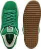 Schuhe Puma Xl Archive 39520577 Produktbild-Vorschau 10