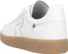 Rieker W2200 80 Damen Sneaker San Diego Weiss, Weiss, Gr. Produktbild-Vorschau 17