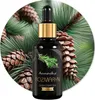 Natürliches Kiefernöl - BIO, 100 % natürlich, 30 ml Produktbild-Vorschau 16