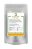 Vollmilchpulver 500g | sprühgetrocknet | Milchpulver Produktbild-Vorschau 1