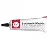 Rayher Schmuckkleber für präzise und dauerhafte Produktbild-Vorschau 2