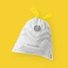 PerfectFit Müllbeutel 3 L (A) 40 Stk Produktbild-Vorschau 11