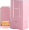 Ajmal Aristocrat Rose Eau de Parfum für Damen 75 ml Produktbild-Vorschau 6