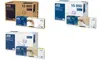 Serviettes TORK Xpressnap pour distributeur, 213 x 165 mm, Voir les images du produit 1