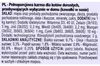 Royal Canin Indoor Sterilized, Adult, jede Rasse, Fleisch, Produktbild-Vorschau 10