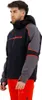 Spyder Titan Jacket Herren Skijacke Winterjacke 38SA075322 Produktbild-Vorschau 6