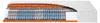 Hn8 Taschenfederkern-Matratze "Dynamic XXL", H5, 160 x 200 Produktbild-Vorschau 3