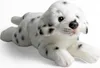 Carl Dick Dalmatien couché env. 20cm, 28cm au total Voir les images du produit 1