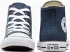 Converse Sneakers 3J233C in Blue color size 35 Podgląd zdjęcia produktu 28