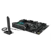 Asus 90Mb1Fm0-M0Eay0 Rog Strix Z790-F Gaming Wifi Voir les images du produit 10
