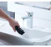 Panasonic ER-GB37 tondeuse à barbe Mouillé & sec Noir Voir les images du produit 21