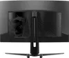 MSI MAG 321CUP Monitor QD-OLED per computer 80 cm (31,5") Anteprima dell’immagine prodotto 7