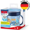 NUK Mini Magic Cup so svietiacim efektom | 6+ mesiacov | Náhľad obrázku produktu 11