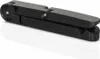 Mobilis Portable Fold-up Stand, Handy/Smartphone, Produktbild-Vorschau 3