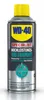 WD-40 WD-40 Specialist WEIßES LITHIUMSPRÜHFETT 400 Produktbild-Vorschau 14
